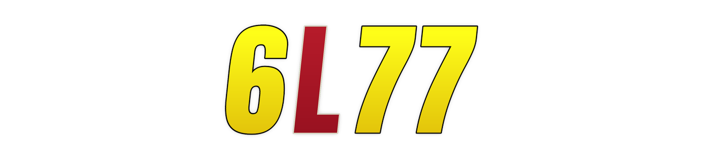 6l77 লোগো